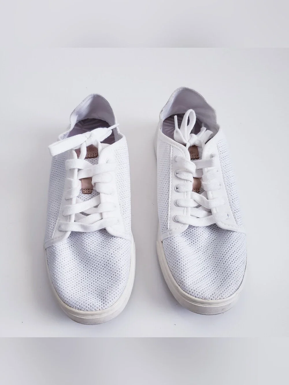 Olukai Petuea Li Universal Sneakers